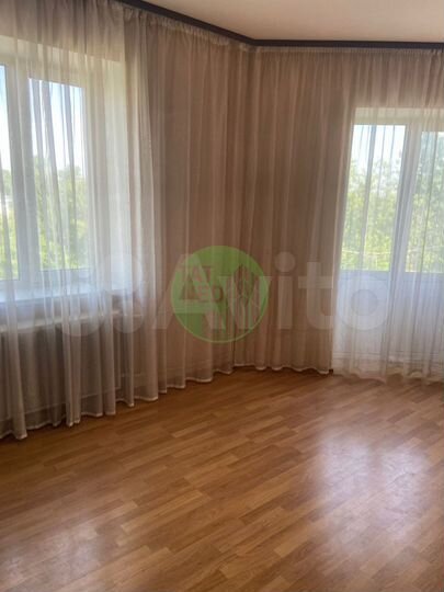 Аукцион: 3-к. квартира, 63 м², 3/3 эт.