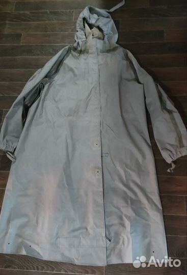 Полный комплект озк