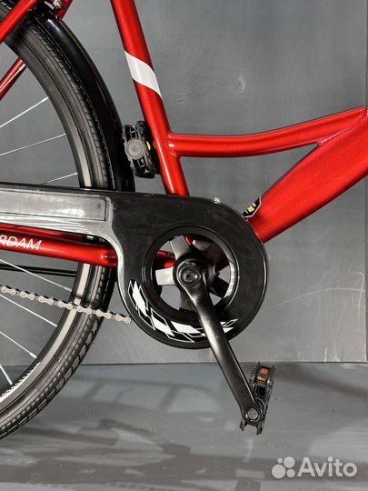 Велосипед Argon x28