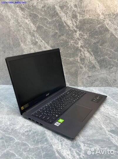 Acer Aspire 3 A315-57G (Арт.53530)