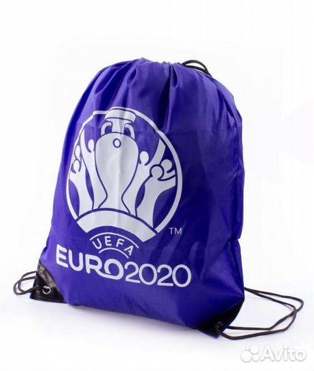 Мешок для обуви