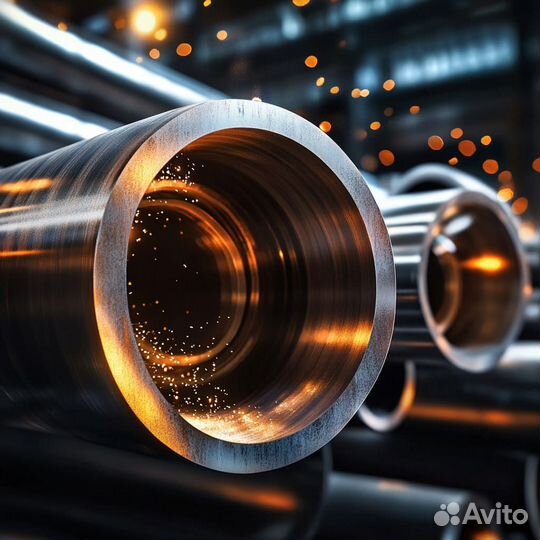 Арматура А-3 18мм артикул r-0655 154р