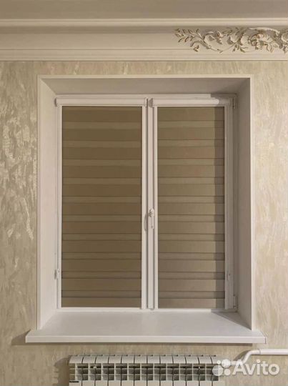 Жалюзи/производитель/на заказ