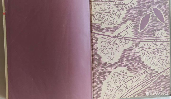 Книга о вкусной и здоровой пище