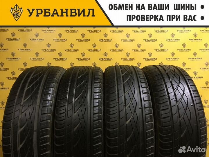 КАМА Кама-Евро-129 205/55 R16 91V