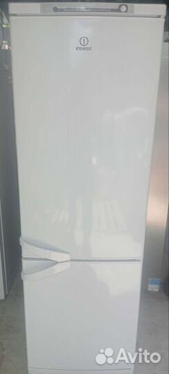 Indesit