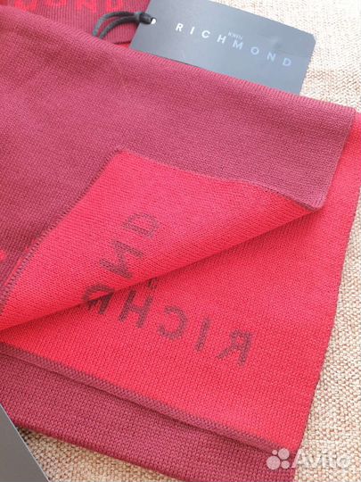 Шапка шарф перчатки