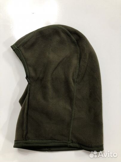 Балаклава тактическая
