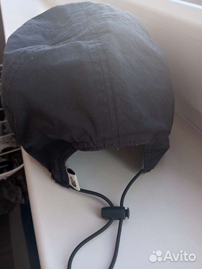 Кепка бейсболка мужская