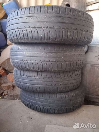 Белшина Artmotion 175/65 R14