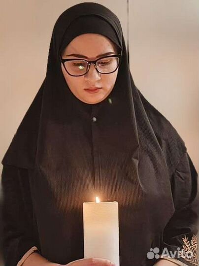 Гадание, Приворот,Порча Обучение