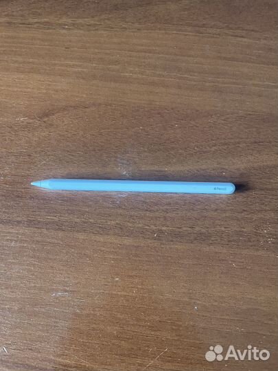 iPad Pro 12.9 (2021) m1