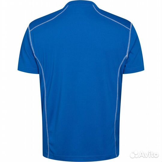 Футболка р.64-66,68-70 North 56,4 Дания