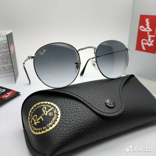 Очки ray ban 3447