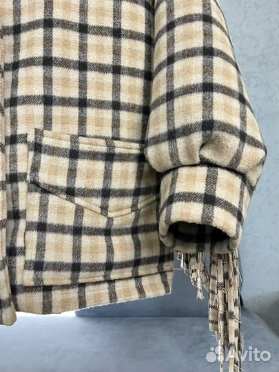 Пальто Vicolo 42-46 Италия