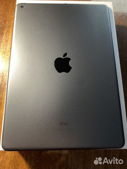 iPad 8 2020 wifi 32gb