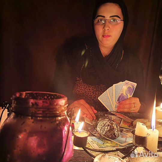 Приворот снятие порчи сґлаза обучение