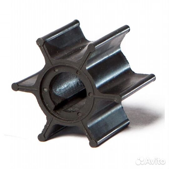 Крыльчатка мотора Honda BF8C, BF9.9A, BF9.9B, BF15