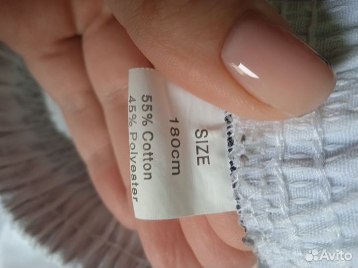 Добок для тхэквондо 180