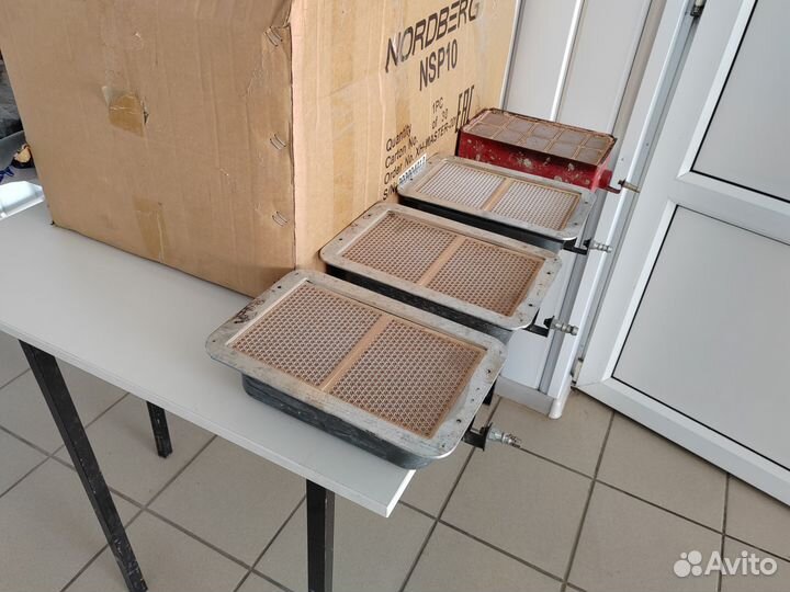 Инфракрасный обогреватель