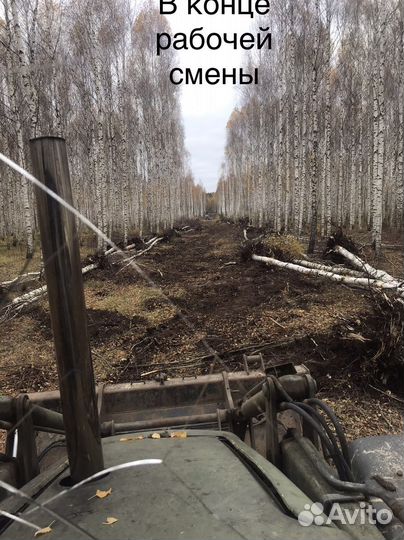 Услуги экскаватора погрузчика jcb