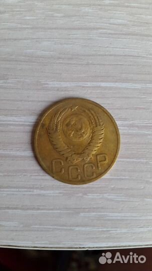 Коллекционирование СССР
