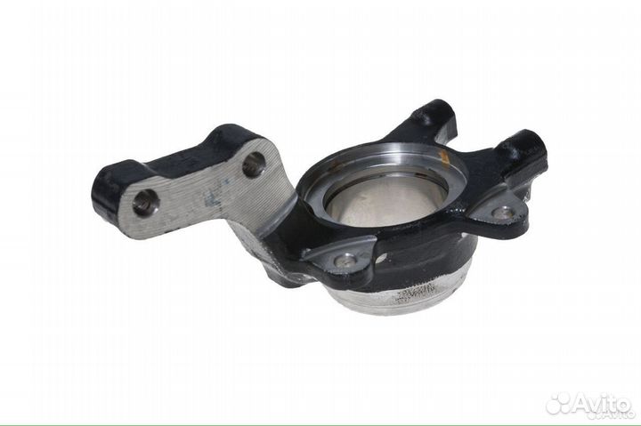 Mitsubishi Mirage VI Кулак Поворотный