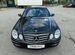 Mercedes-Benz E-класс 3.5 AT, 2007, 219 750 км с пробегом, цена 1680000 руб.