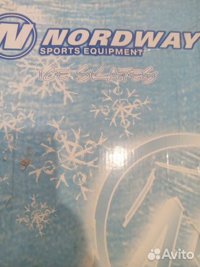 Коньки 30-33,раздвижные