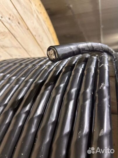 Кабель аввг оптом и в розницу