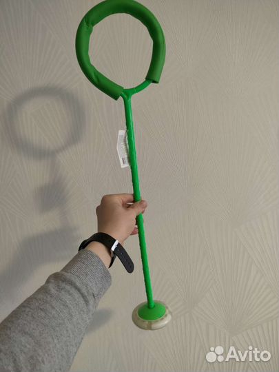 Нейро скакалка