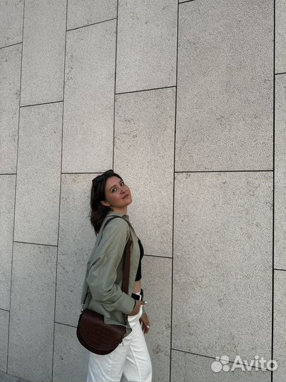 Репетитор по подготовке к вступительным экзаменам