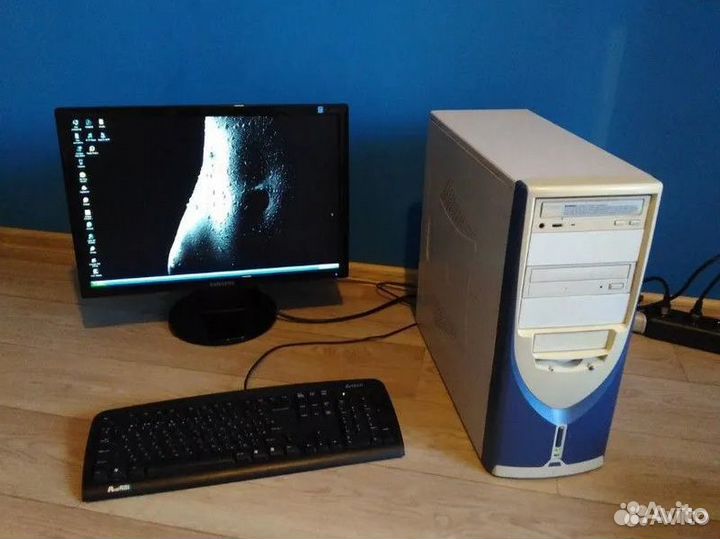 Ремонт Компьютеров Ноутбуков Установка windows