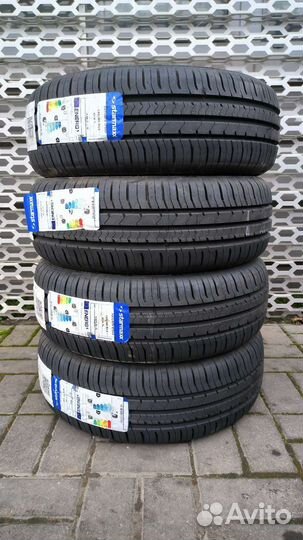 Starmaxx Naturen ST542 185/60 R14 82H