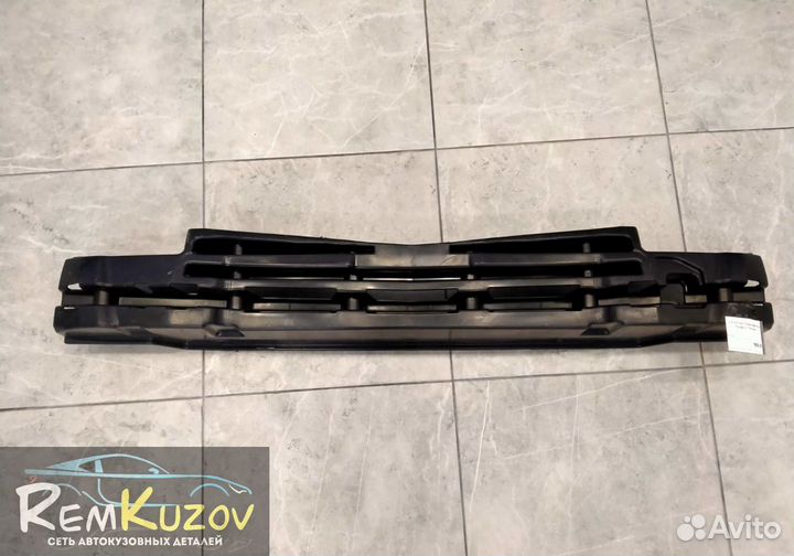 Усилитель Перед. бампера Приора 2