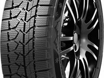 Goodride SW628 235/60 R18 103T