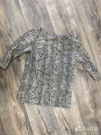 Вещи пакетом 50