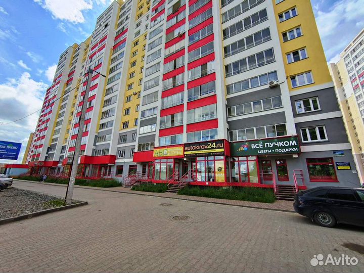 Опора двигателя задняя Ваз 2108-2115 сэви-эксперт