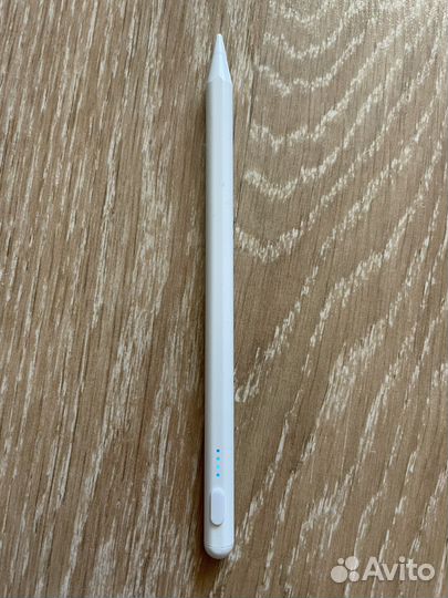 Стилус для iPad