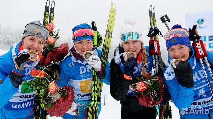 Фотограф. Видеограф