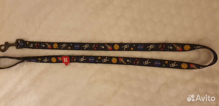 Ошейник для собак