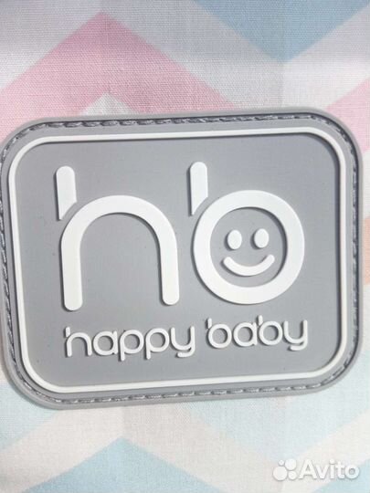 Прогулочная коляска бу