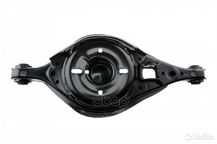 Рычаг задний поперечный нижний mazda 6 02- пр