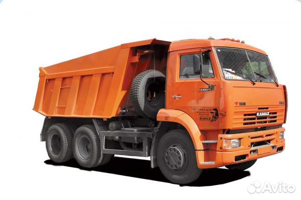 Песок,бой кирпича, гравмасса