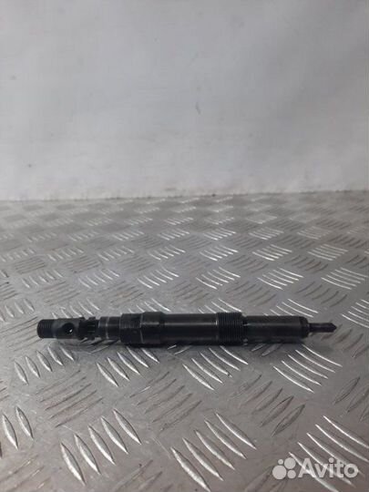 Форсунка Jaguar X-Type седан 2.0 fmba 2009