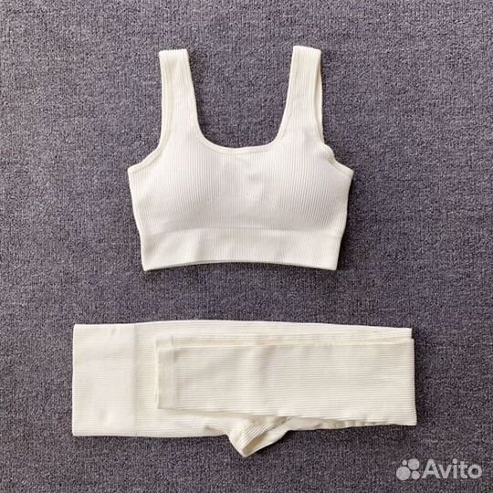 Женская одежда оптом