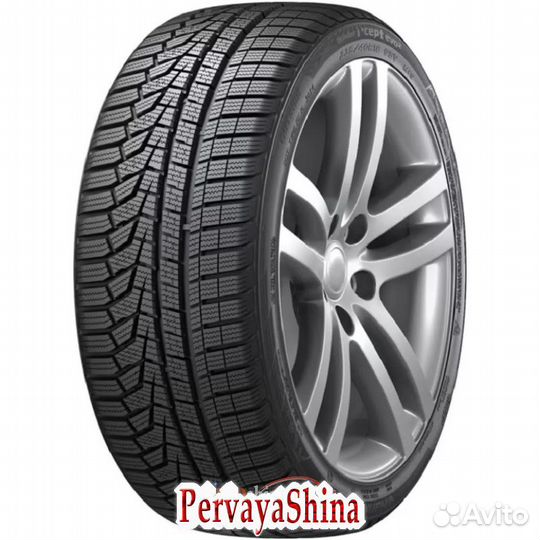 Hankook Winter I'Cept Evo2 W320 275/45 R18