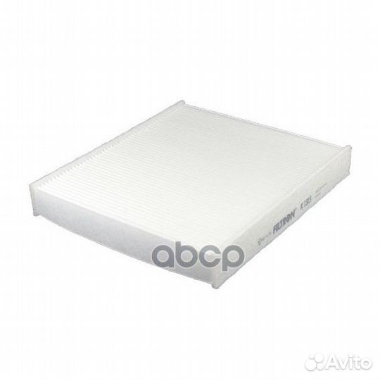 Фильтр салонный 6R0820367 6R0819653 JZW819653F
