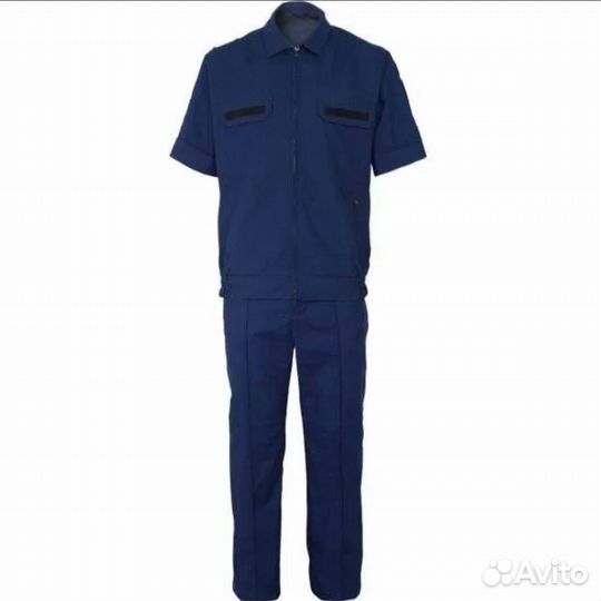 Офисная форма вдв. Читайте описание