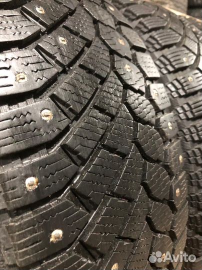 Continental ComfortContact - 5 215/65 R16